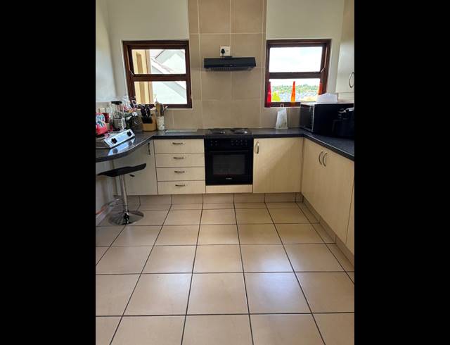 3 BEDROOM HOUSE FOR SALE IN KYALAMI
